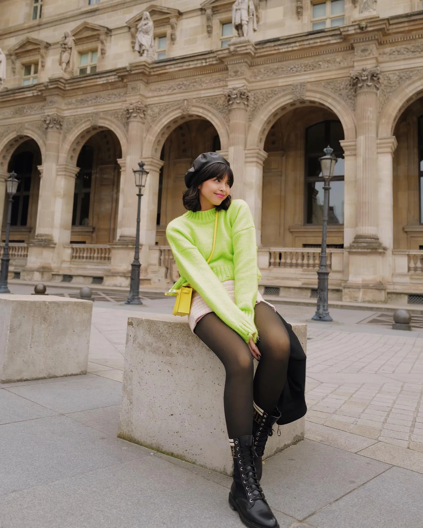 Maine Mendoza - maine-mendoza-sexy-21.webp